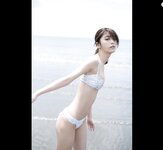 FRIDAY monthly girl 002 = 工藤美桜 150カット