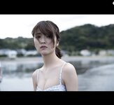 FRIDAY monthly girl 002 = 工藤美桜 150カット