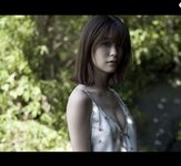 FRIDAY monthly girl 002 = 工藤美桜 150カット