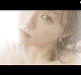 FRIDAY monthly girl 004 = 篠崎愛 プレミアム30カット