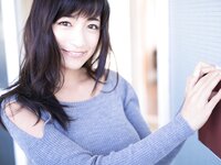 [Bomb.tv] ☆HOSHINO (2018.01.01) Part03