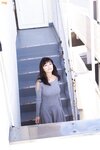[Bomb.tv] ☆HOSHINO (2018.01.01) Part03