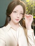 [Cosplay] 星之迟迟 我的女上司