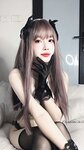 DreamlikeUwU - NO.005 My girl [40P6V-737MB]