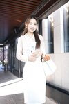 唐安琪内部私购 NO.013 疫情下找工作写真 [92P-1.12GB]