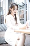 唐安琪内部私购 NO.013 疫情下找工作写真 [92P-1.12GB]