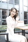 唐安琪内部私购 NO.013 疫情下找工作写真 [92P-1.12GB]