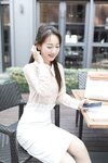 唐安琪内部私购 NO.013 疫情下找工作写真 [92P-1.12GB]