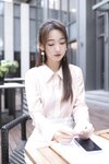 唐安琪内部私购 NO.013 疫情下找工作写真 [92P-1.12GB]