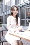 唐安琪内部私购 NO.013 疫情下找工作写真 [92P-1.12GB]
