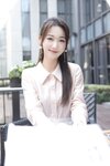 唐安琪内部私购 NO.013 疫情下找工作写真 [92P-1.12GB]