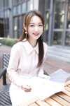 唐安琪内部私购 NO.013 疫情下找工作写真 [92P-1.12GB]