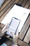 唐安琪内部私购 NO.013 疫情下找工作写真 [92P-1.12GB]