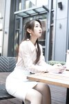 唐安琪内部私购 NO.013 疫情下找工作写真 [92P-1.12GB]