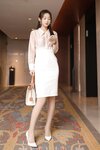 唐安琪内部私购 NO.013 疫情下找工作写真 [92P-1.12GB]