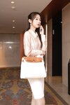 唐安琪内部私购 NO.013 疫情下找工作写真 [92P-1.12GB]