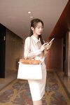 唐安琪内部私购 NO.013 疫情下找工作写真 [92P-1.12GB]