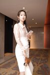 唐安琪内部私购 NO.013 疫情下找工作写真 [92P-1.12GB]