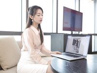 唐安琪内部私购 NO.013 疫情下找工作写真 [92P-1.12GB]