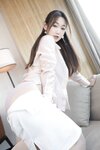 唐安琪内部私购 NO.013 疫情下找工作写真 [92P-1.12GB]