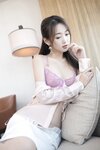 唐安琪内部私购 NO.013 疫情下找工作写真 [92P-1.12GB]