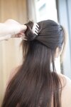 唐安琪内部私购 NO.013 疫情下找工作写真 [92P-1.12GB]