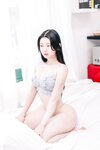 [Paranhosu] Tani - Heart Flutter