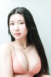 [Paranhosu] Tani - Heart Flutter