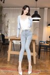 唐安琪内部私购 NO.001 超清7K打赏图 [105P-1.0GB]