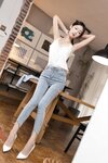 唐安琪内部私购 NO.001 超清7K打赏图 [105P-1.0GB]