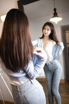 唐安琪内部私购 NO.001 超清7K打赏图 [105P-1.0GB]