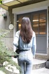 唐安琪内部私购 NO.001 超清7K打赏图 [105P-1.0GB]