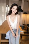 唐安琪内部私购 NO.001 超清7K打赏图 [105P-1.0GB]