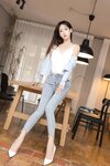 唐安琪内部私购 NO.001 超清7K打赏图 [105P-1.0GB]