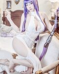 Byoru