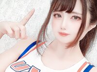 [Fantia] 2022年4月 Uriうり[77P2V-373MB]