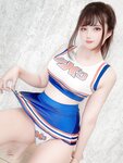 [Fantia] 2022年4月 Uriうり[77P2V-373MB]