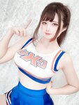 [Fantia] 2022年4月 Uriうり[77P2V-373MB]