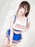 [Fantia] 2022年4月 Uriうり[77P2V-373MB]