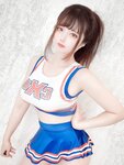 [Fantia] 2022年4月 Uriうり[77P2V-373MB]