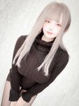 [Fantia] 2022年4月 Uriうり[77P2V-373MB]