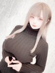 [Fantia] 2022年4月 Uriうり[77P2V-373MB]