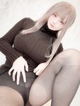 [Fantia] 2022年4月 Uriうり[77P2V-373MB]