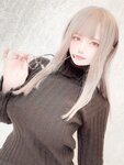 [Fantia] 2022年4月 Uriうり[77P2V-373MB]