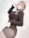 [Fantia] 2022年4月 Uriうり[77P2V-373MB]