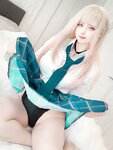 [Fantia] 2022年4月 Uriうり[77P2V-373MB]