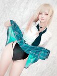 [Fantia] 2022年4月 Uriうり[77P2V-373MB]