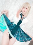 [Fantia] 2022年4月 Uriうり[77P2V-373MB]