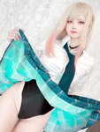 [Fantia] 2022年4月 Uriうり[77P2V-373MB]