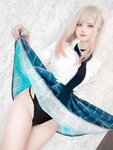 [Fantia] 2022年4月 Uriうり[77P2V-373MB]
